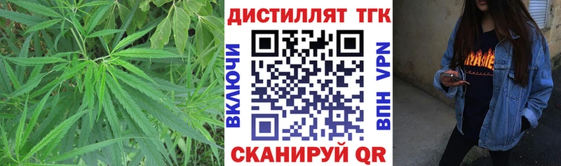 МЕГА ссылки Ардон ТГК Wax