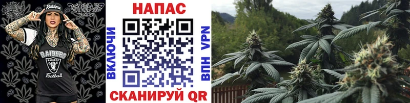 цены   kraken ТОР  Каннабис планчик  площадка телеграм  Ардон 